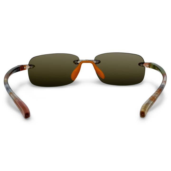 BEXST - Wholesale Sunglasses - Unisex - Circe - BEXST21