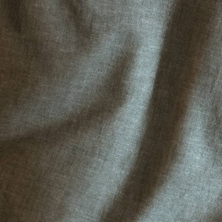 Giftboxed Microfibre Tea Towel Green Linen and other Purchase Wholesale greenbox. Free Returns & Net 60 Terms on Faire trending on Faire.