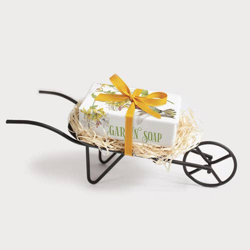 Hummingbird Soap Dish - Fresh for wholesale by Mary Lake-Thompson Ltd.