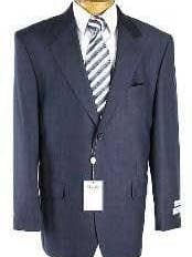 Cheap Suit for wholesale by Alberto Nardoni
