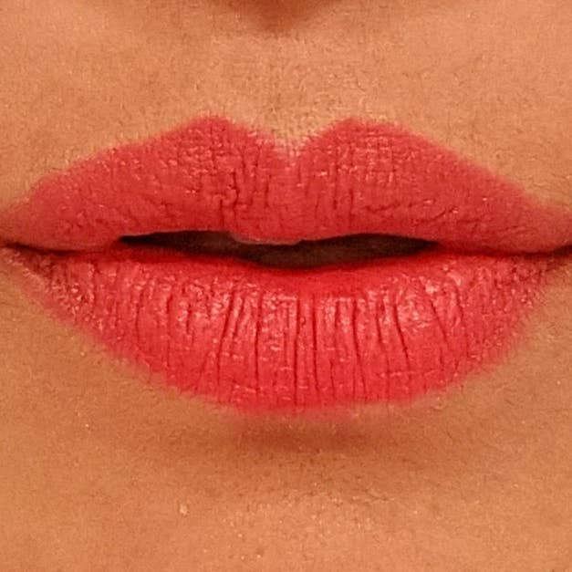 RawRoop ā wholesale Lipstick ā Natural Plumping Lipsticks3