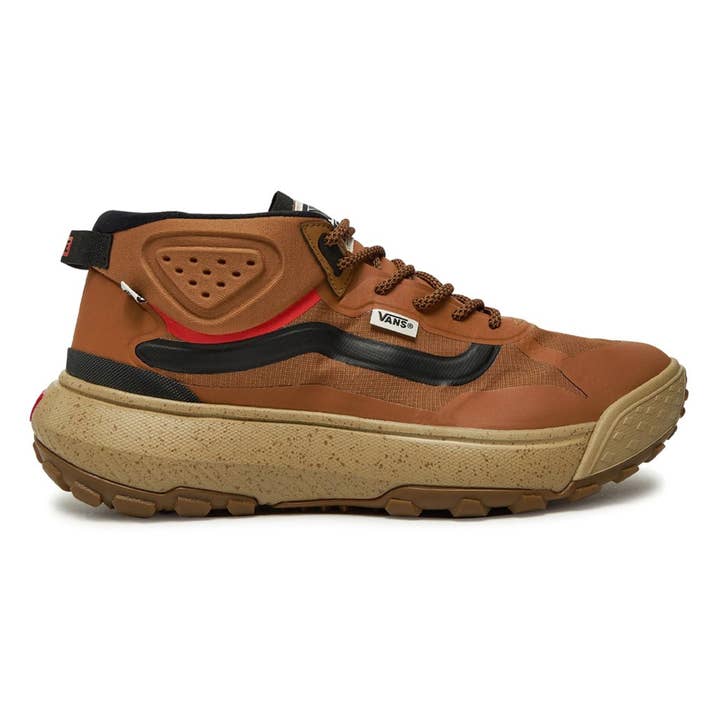 Vans Sneakers for wholesale by ELYSEARS