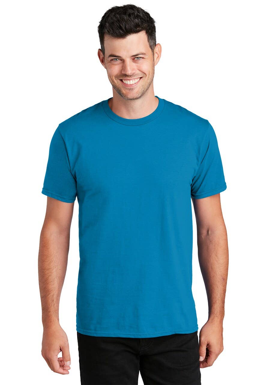 Radyan - Wholesale T-Shirt - Men's - Premium Men's Cotton T-Shirt|  Versatile, Men's t shirt35