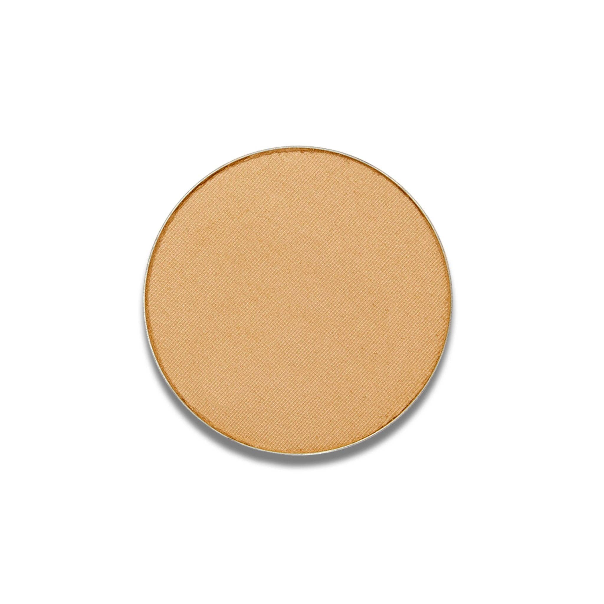 Mineralogie Makeup - Wholesale Face Mineral Powder - Pressed Powder Refill Pan4