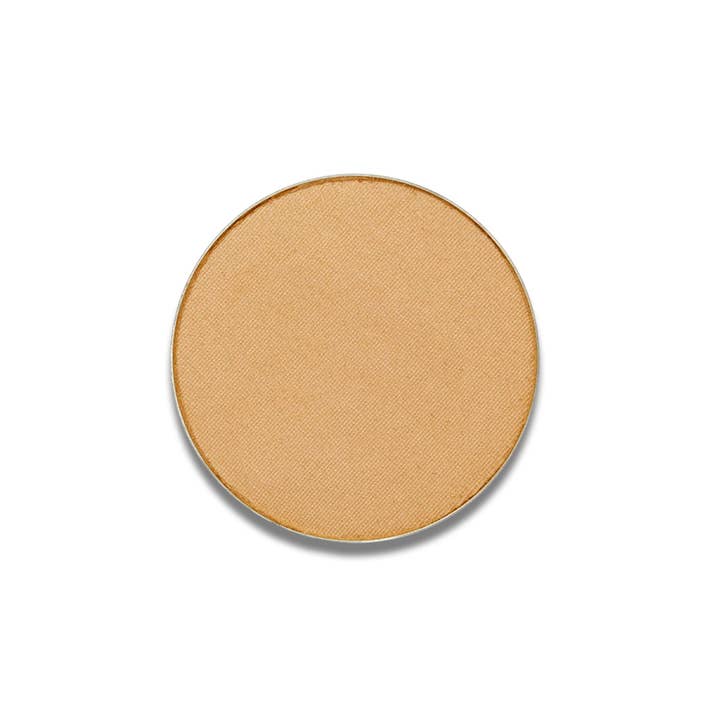 Mineralogie Makeup - Wholesale Face Mineral Powder - Pressed Powder Refill Pan4