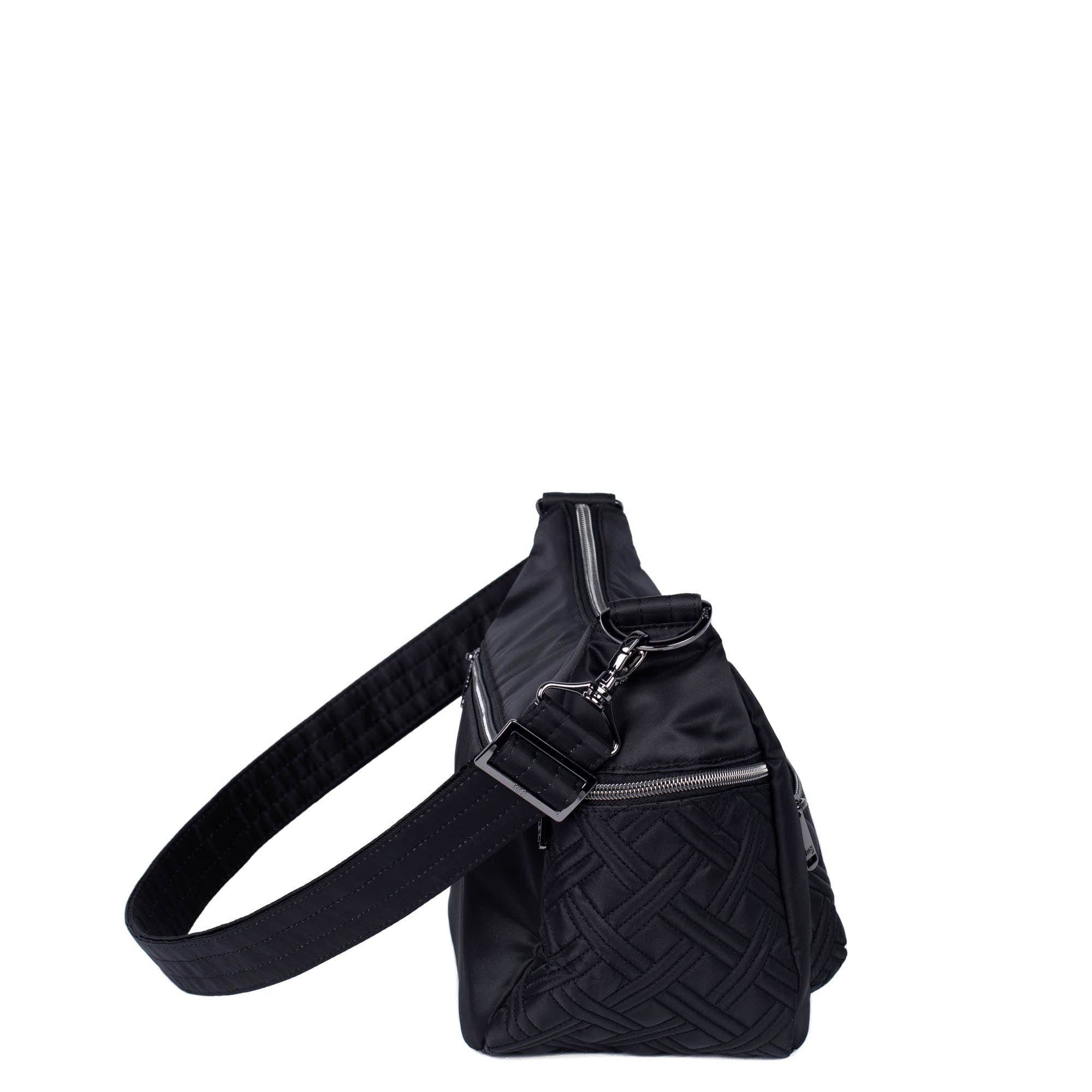 Lug - Wholesale Crossbody Bag - Women's - Cha Cha Crossbody Bag53