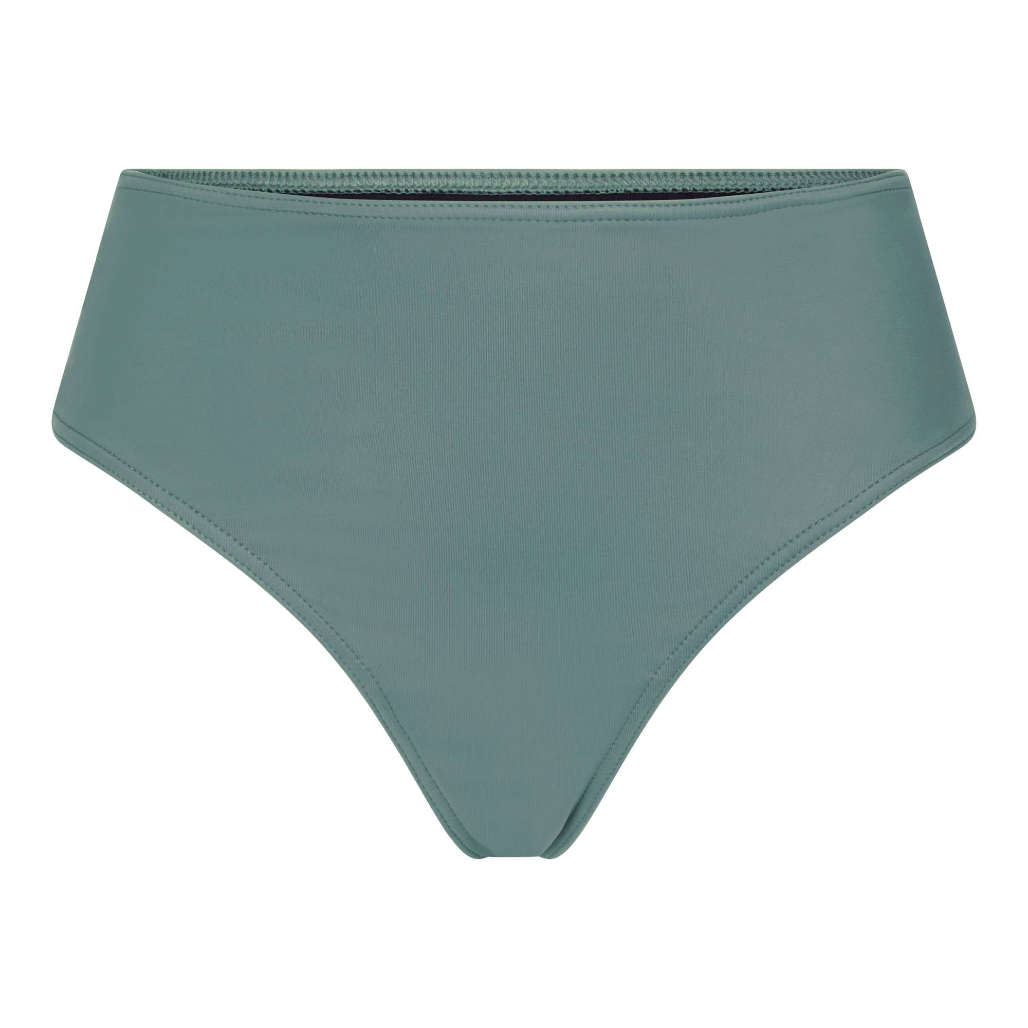 Smoon – Großhandel Bikini-Unterteil – Damen – Formgebender Menstruations-Badeanzug für mittleren Fluss3