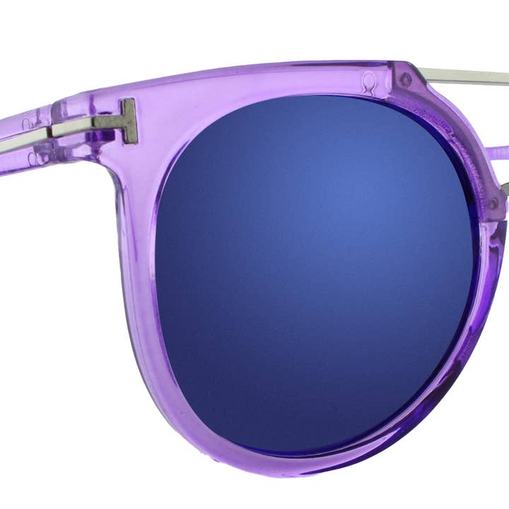 11951 Fashion Retro for wholesale by Sun Rayz Premium Eyewear