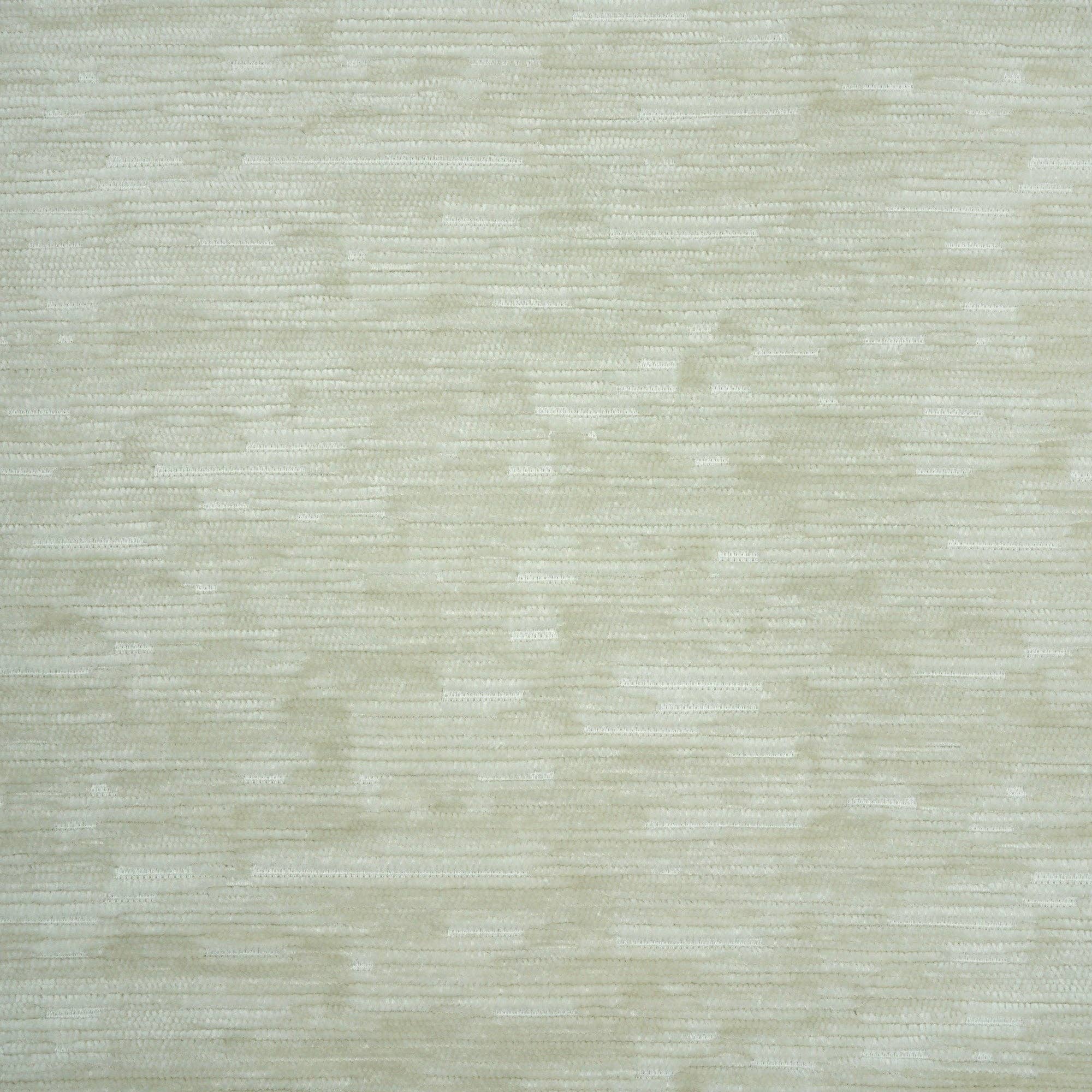 Top Fabric - Vente Tissu - MARGAUX - TISSU D'AMEUBLEMENT EN CHENILLE SOLIDE AU MÈTRE6