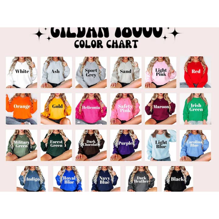 TwelveTwentyTees - Wholesale Graphic Sweatshirt - Men's - Custom lake life sweatshirt or tee, custom lake graphic1