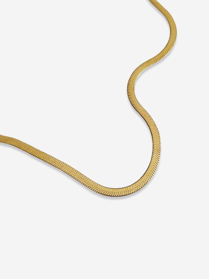 Odette kedja för wholesale av COUTUKITSCH