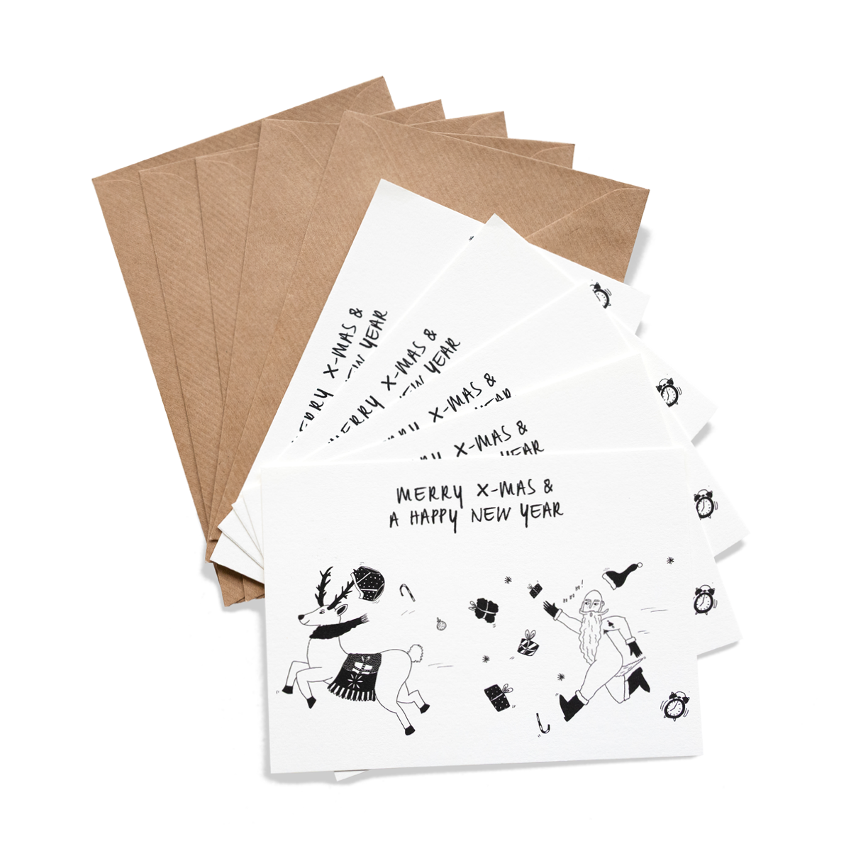 helen b – Großhandel Weihnachtskarte – Weihnachtskartenpaket0
