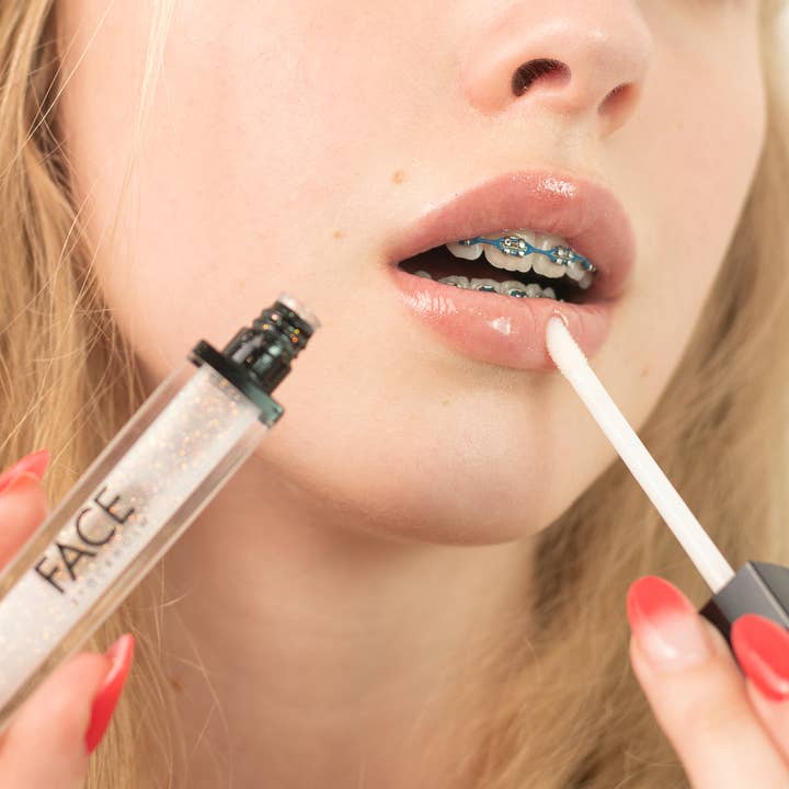 FACE Stockholm - Wholesale Lip Gloss - Glow Lip Gloss