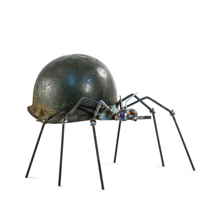 Armee-Ant für den Großhandel von SugarPost