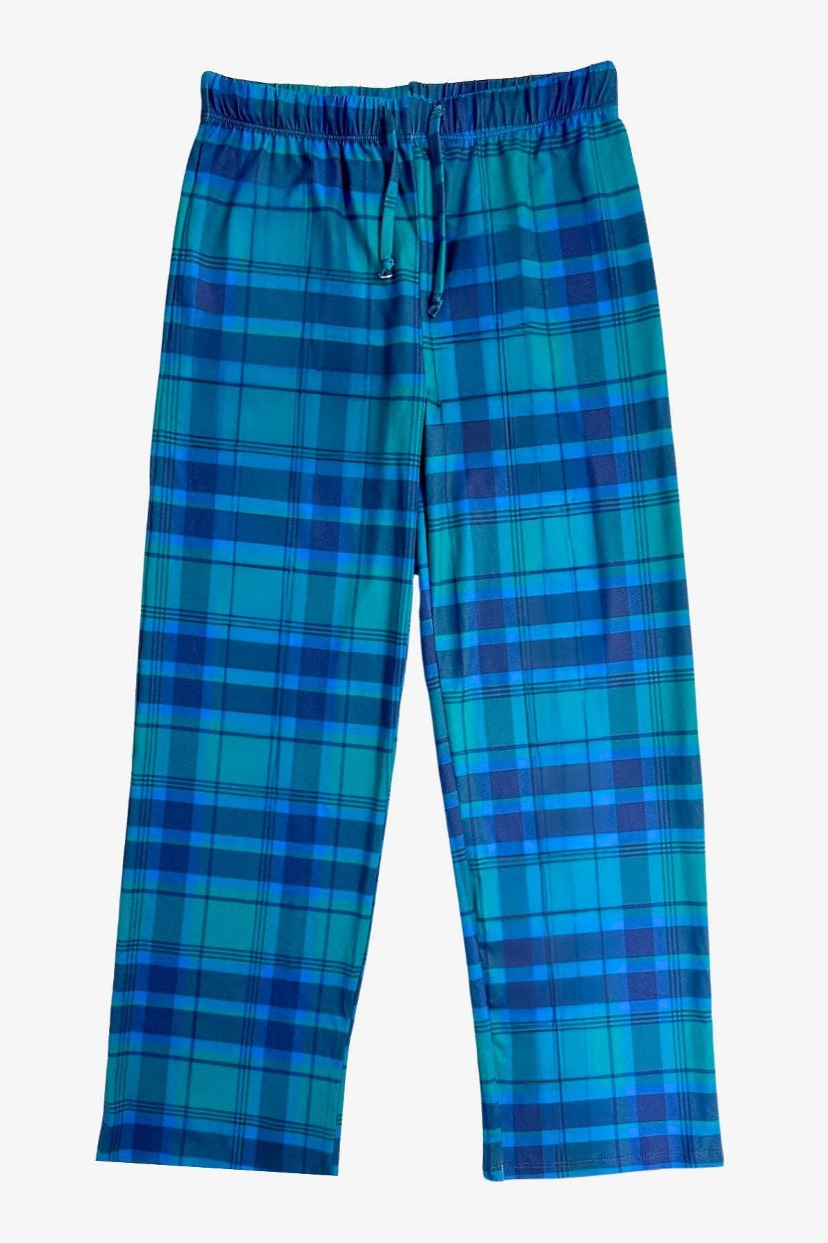 PixieLane - Wholesale Pants - Kids - Simply Soft Karate Pant63