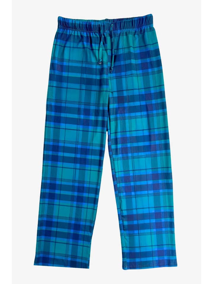 PixieLane - Wholesale Broek - Kinderen - Simply Soft Karatebroek63