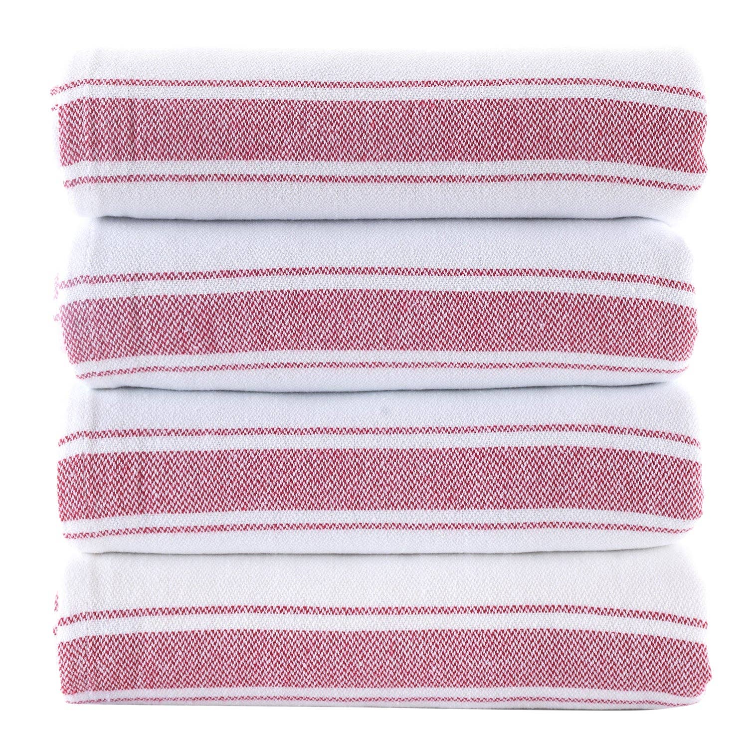 Barooga - Wholesale Towel Set - Bronte Hand Towel Set, 4-Pack (19" x 27")15