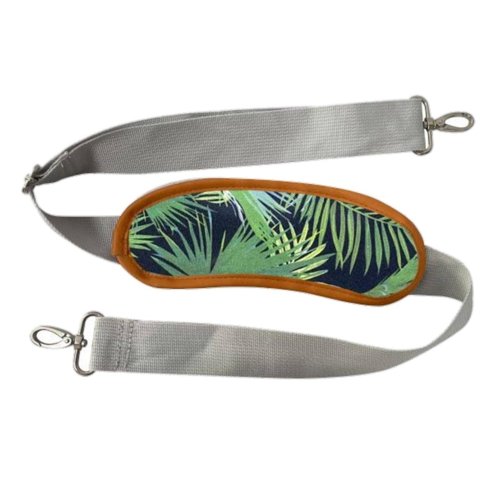 Mr. Peanut's - Wholesale Pet Carrier - Cat/Dog - Mr. Peanut's Gold Series Standard Size Airline Compliant Expandable Pet Carrier - Prints Edition19