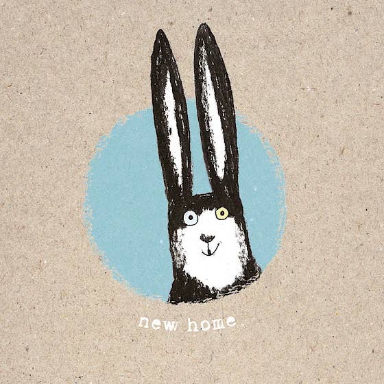 Il mio spazio per la vendita all'ingrosso da parte di Paper Bird Publishing