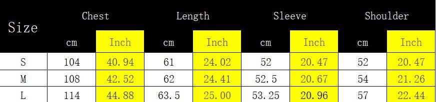 Lovesoft - Wholesale Knit Sweater - Women's - Solid Color Versatile Split-end Pullover Sweater10