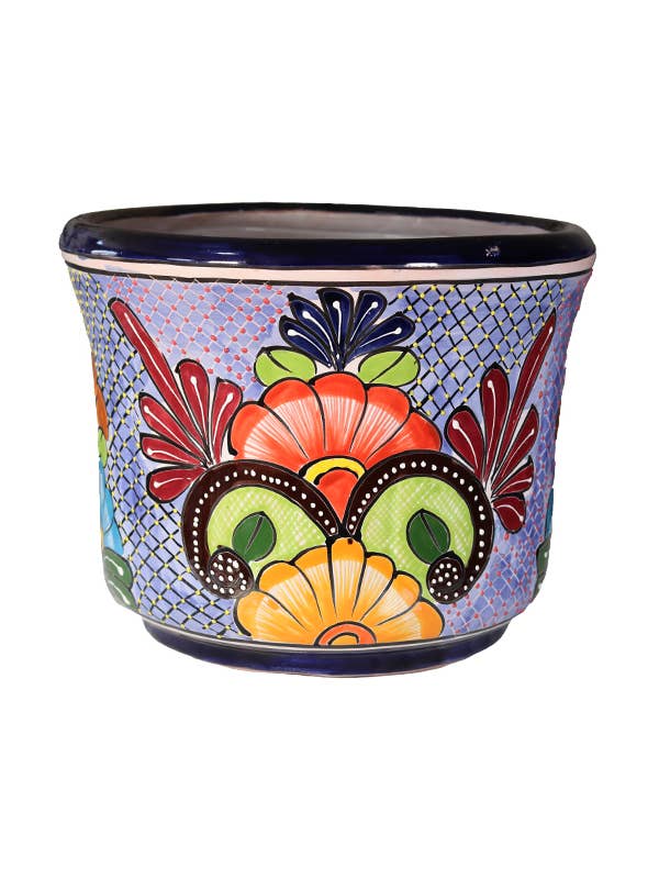 JELLY POT for wholesale by Abes Pottery & Import's