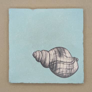 Piastrella - Buccino per la vendita all'ingrosso da parte di moreydesign | ask a duck