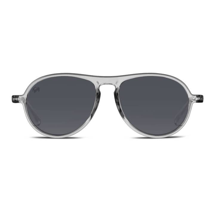 TWIG Concept Milano - Wholesale Sunglasses - Unisex - THIELE - Sunglasses14