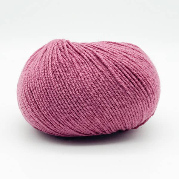SCHULANA - Wholesale Yarn - Sensitiva wool86