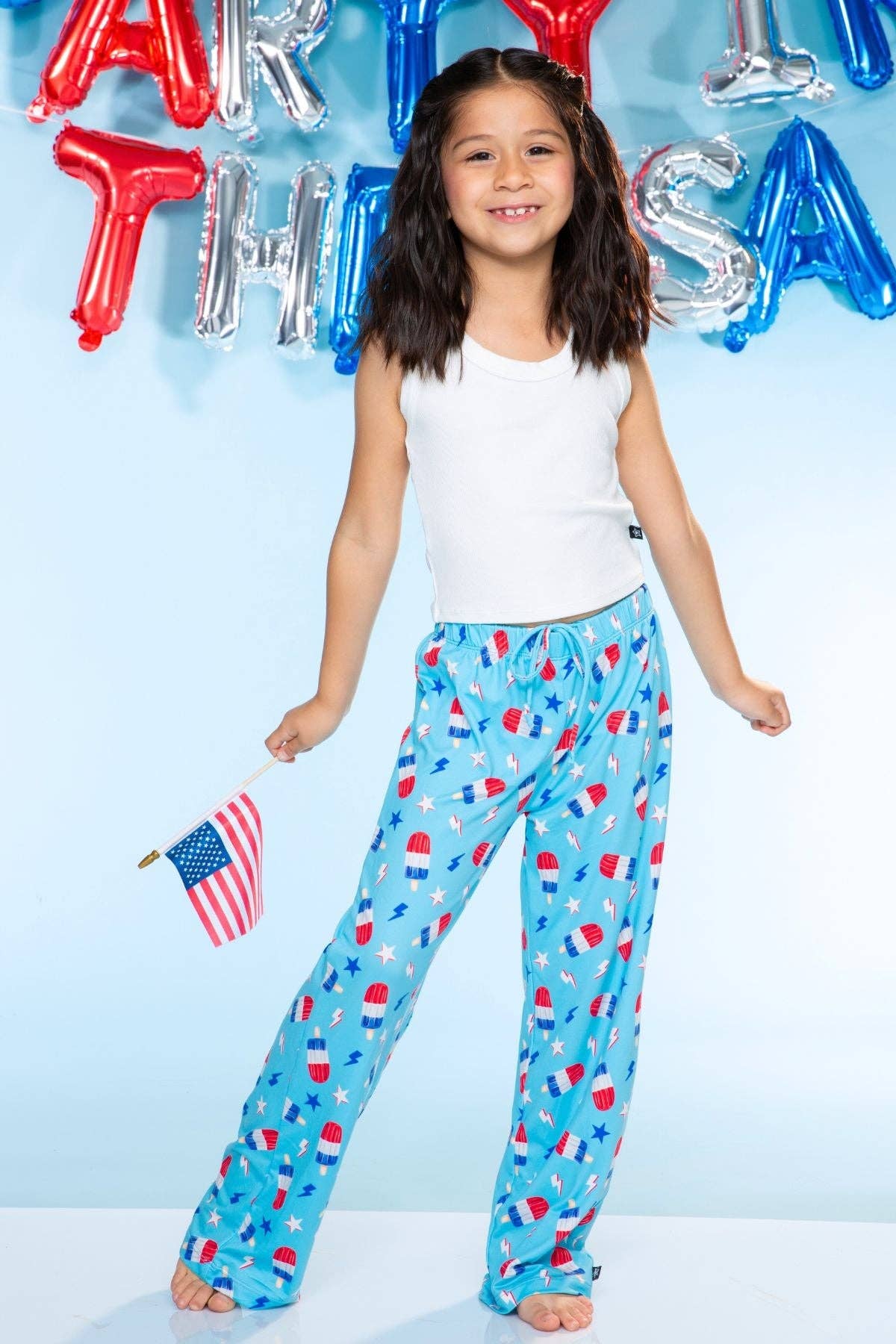 PixieLane - Wholesale Pants - Kids - Simply Soft Karate Pant20