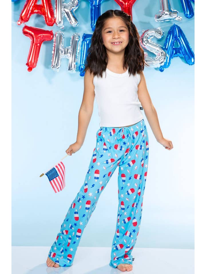 PixieLane - Wholesale Broek - Kinderen - Simply Soft Karatebroek20