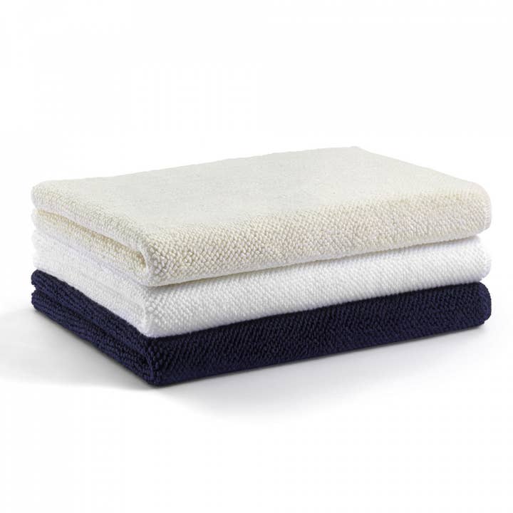 Casual Avenue - York (Turkish Cotton - Eco Friendly - Quick Dry) Bath Rug for wholesale by Casual Avenue