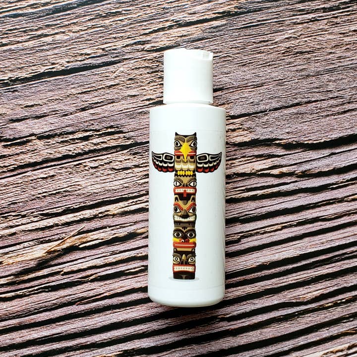 Love for Him - Beard Oil and Soap Gift Set for wholesale by Tuesday in Love