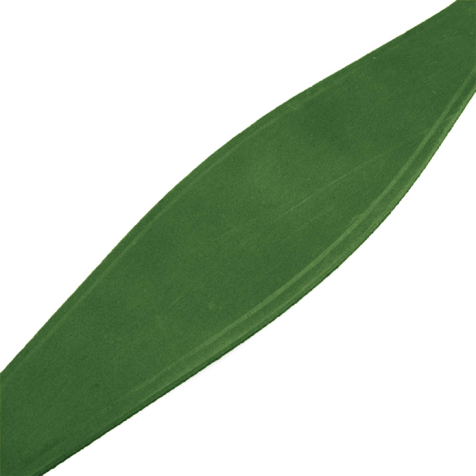 Ancol Pet Products Ltd – wholesale Pet collar – Dog – Timberwolf Leather Hound  Collar ( Size 30-34cm)4