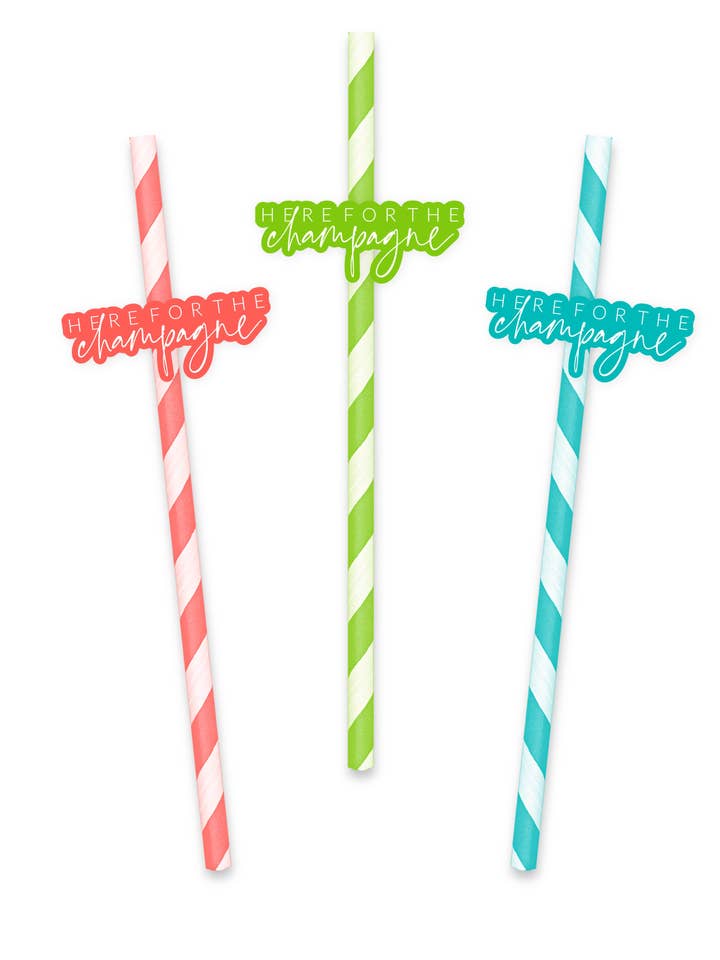 Vendita all'ingrosso qui per lo Champagne per la vendita all'ingrosso da parte di Read My Sips