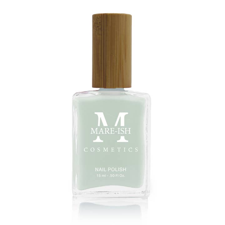 Wimpys Little Chic pour la vente par Mare-ish