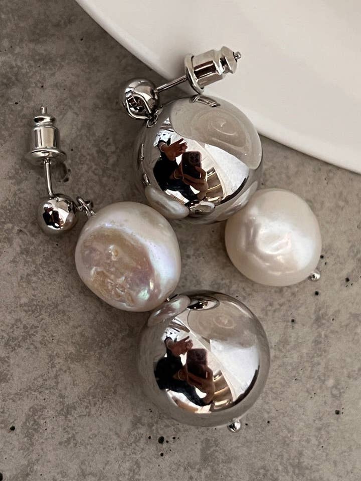 Marion para venta al por mayor de ET TOI PARIS