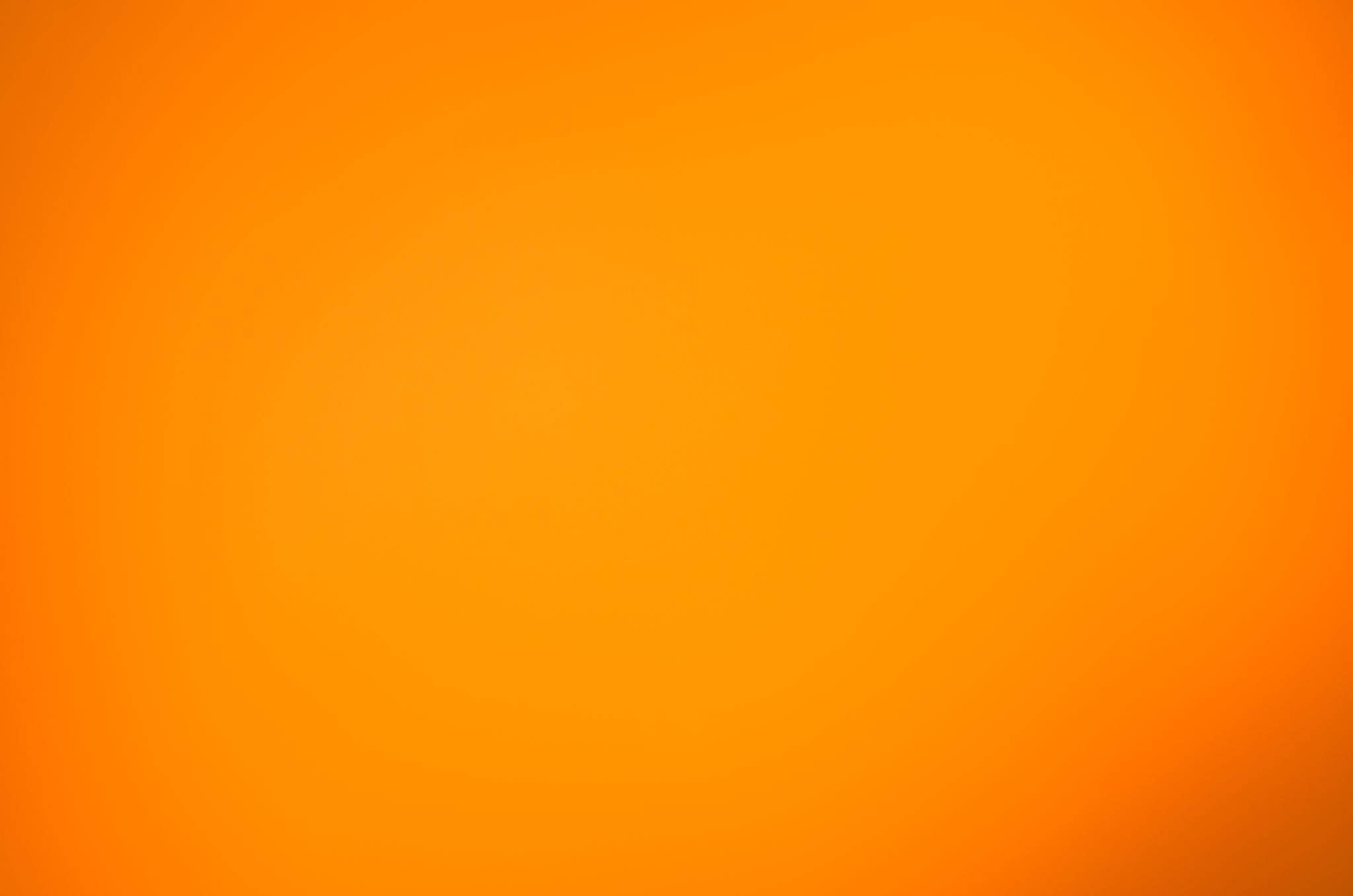 HandmadeBestSeller – wholesale Sandals – Women's – Moroccan suede sandals sewn entirely, handmade2