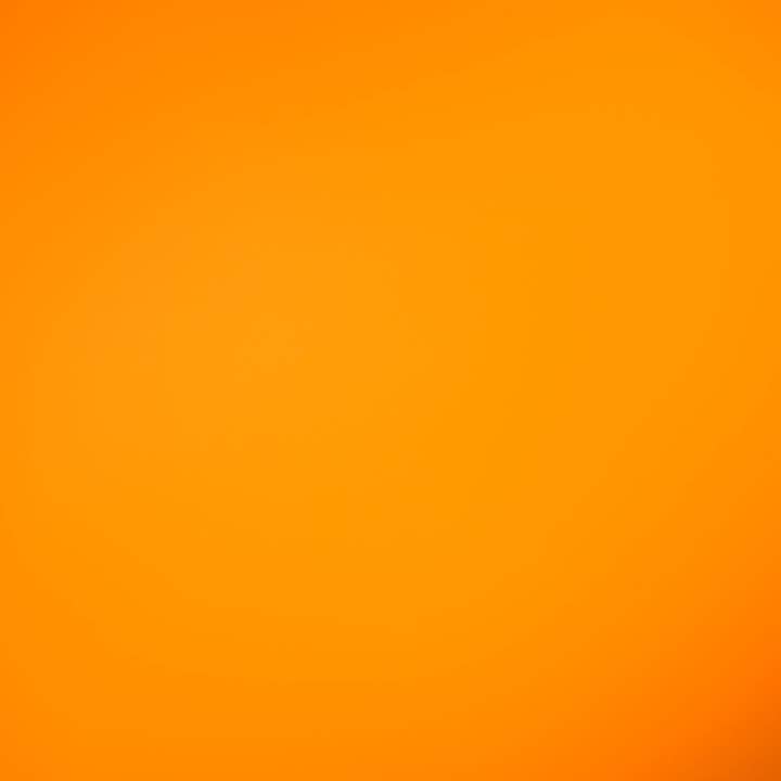 HandmadeBestSeller – wholesale Sandals – Women's – Moroccan suede sandals sewn entirely, handmade2