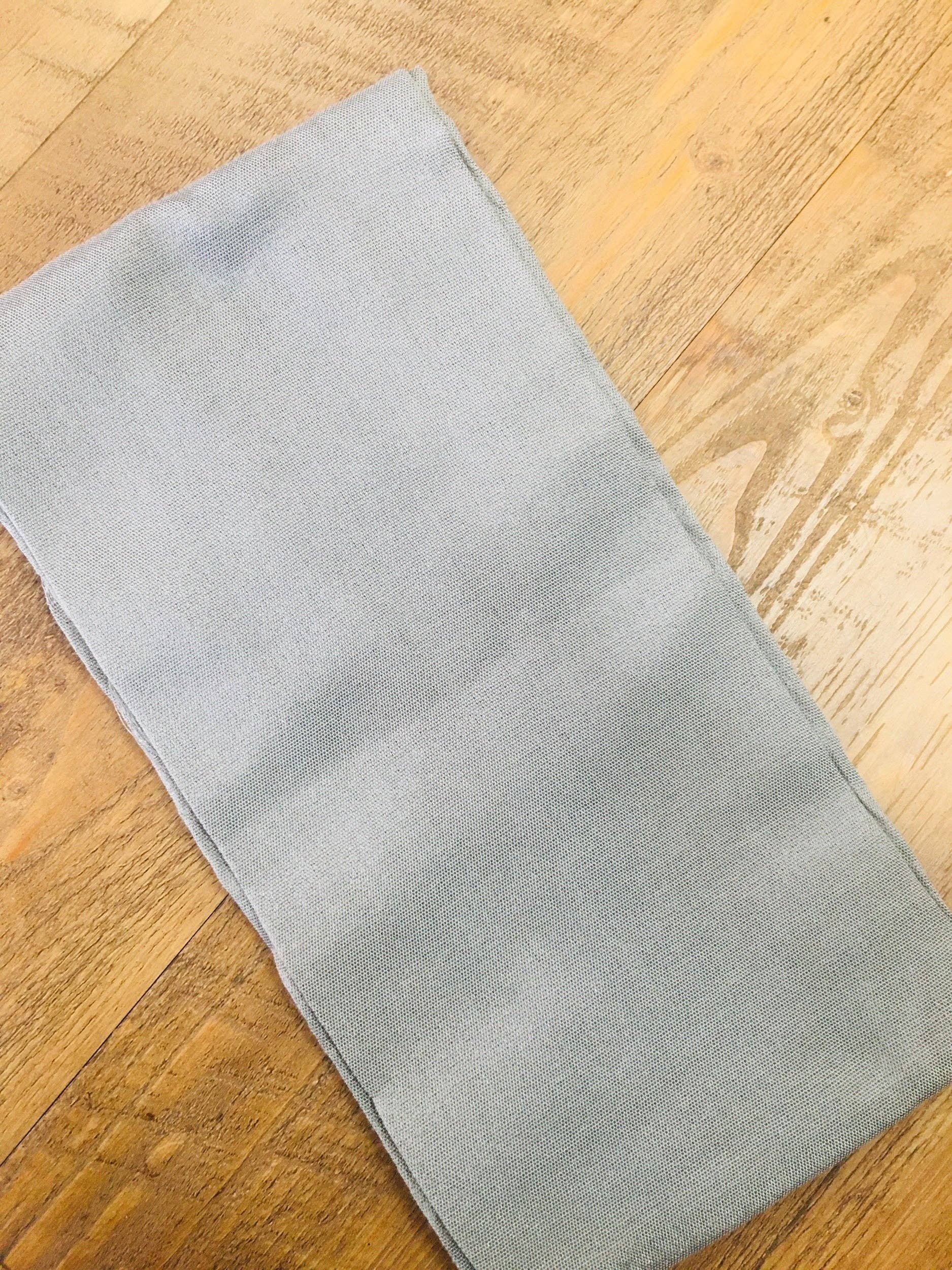 Cielito Lindo – wholesale Scarf – Women's – Silky Shawl Rebozo41