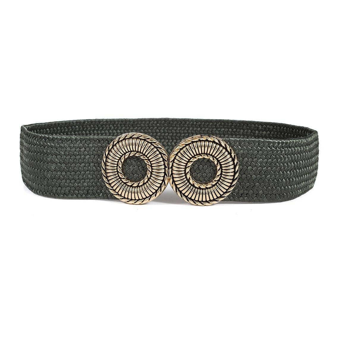 Fox by Ren GmbH - Wholesale Belt - Women's - Belt - Nora8