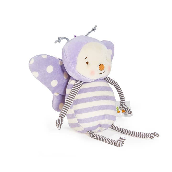 Bunnies By the Bay - Wholesale Stuffed/Plush Toy - Kids & Baby - Flutterbye Butterfly3