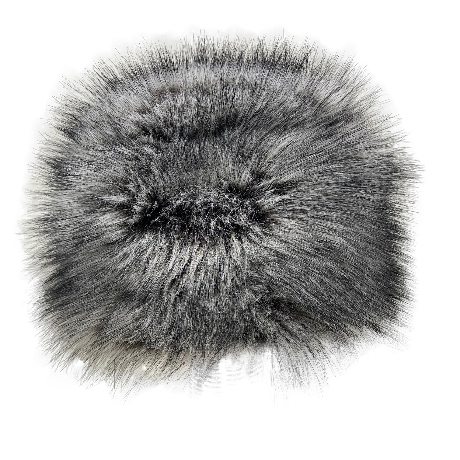 One Fresh Hat – Engroshandel Trapper hat - Dame – Cossack-hat i luksuriøst imiteret pels1