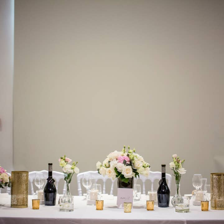 Cuvée One Édition Limitée Rouge 2020 AOP Aix-en-Provence 75c pour la vente par Chateau Saint Hilaire