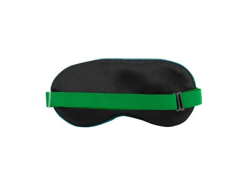 MUSEUM WEBSHOP - Wholesale Sleep/Eye Mask - Sleeping Mask, Vincent Van Gogh, Self Portrait1