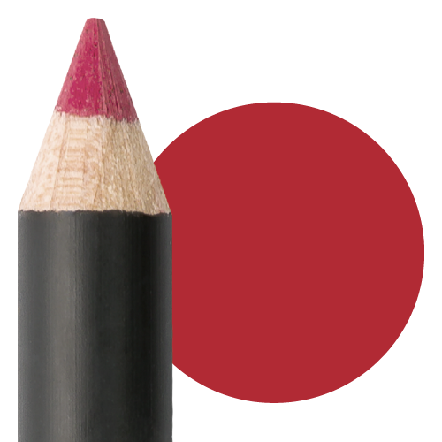 Astra Make-Up - Wholesale Lip Liner/Pencil - Professional Lip Pencil6