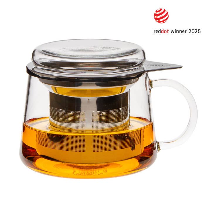 Conum per Uno per la vendita all'ingrosso da parte di Trendglas-Jena