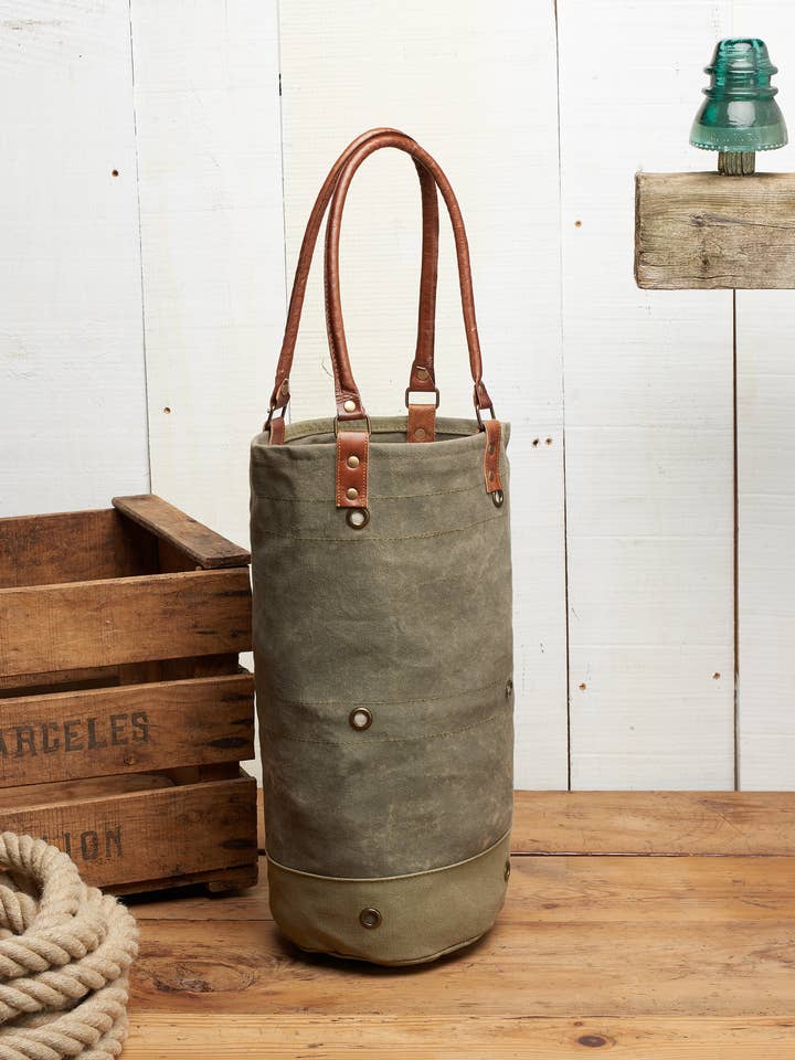 Bolso Costa Rica for wholesale by Lululala