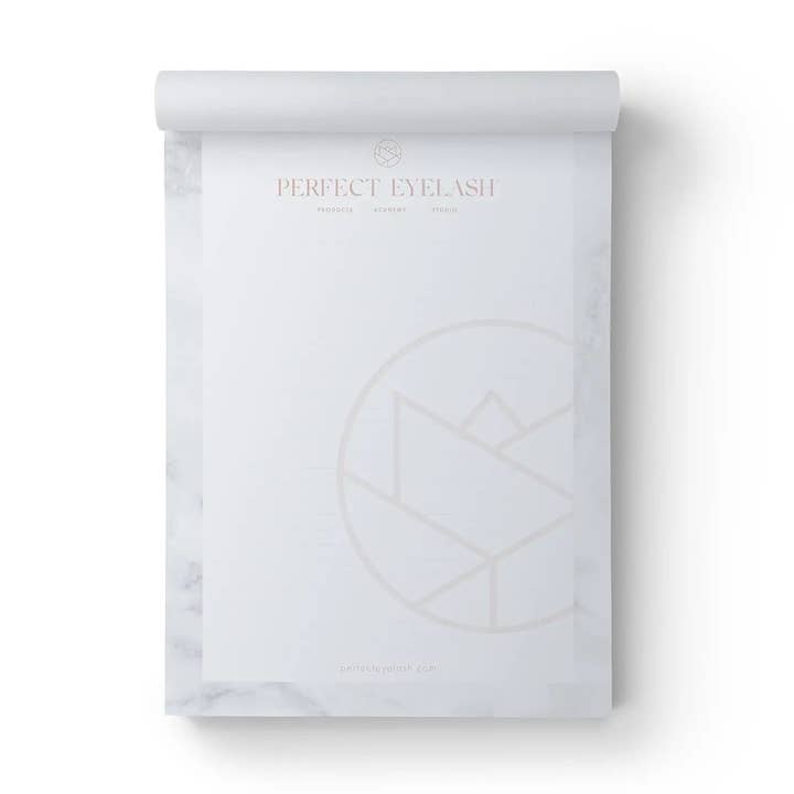 Notebook A5 for wholesale by PE Cosmetics