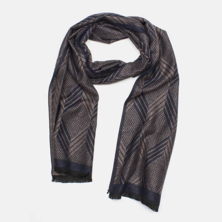 Namur Sjál Brun per la vendita all'ingrosso da parte di 7East