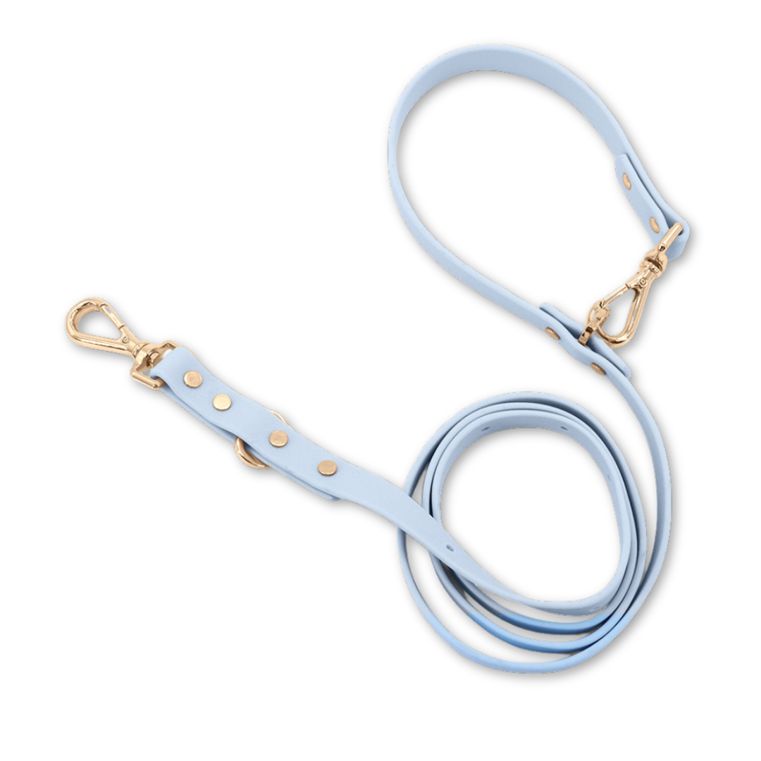 Furei Pets – wholesale Hundkoppel - Hund – Moodies koppel4